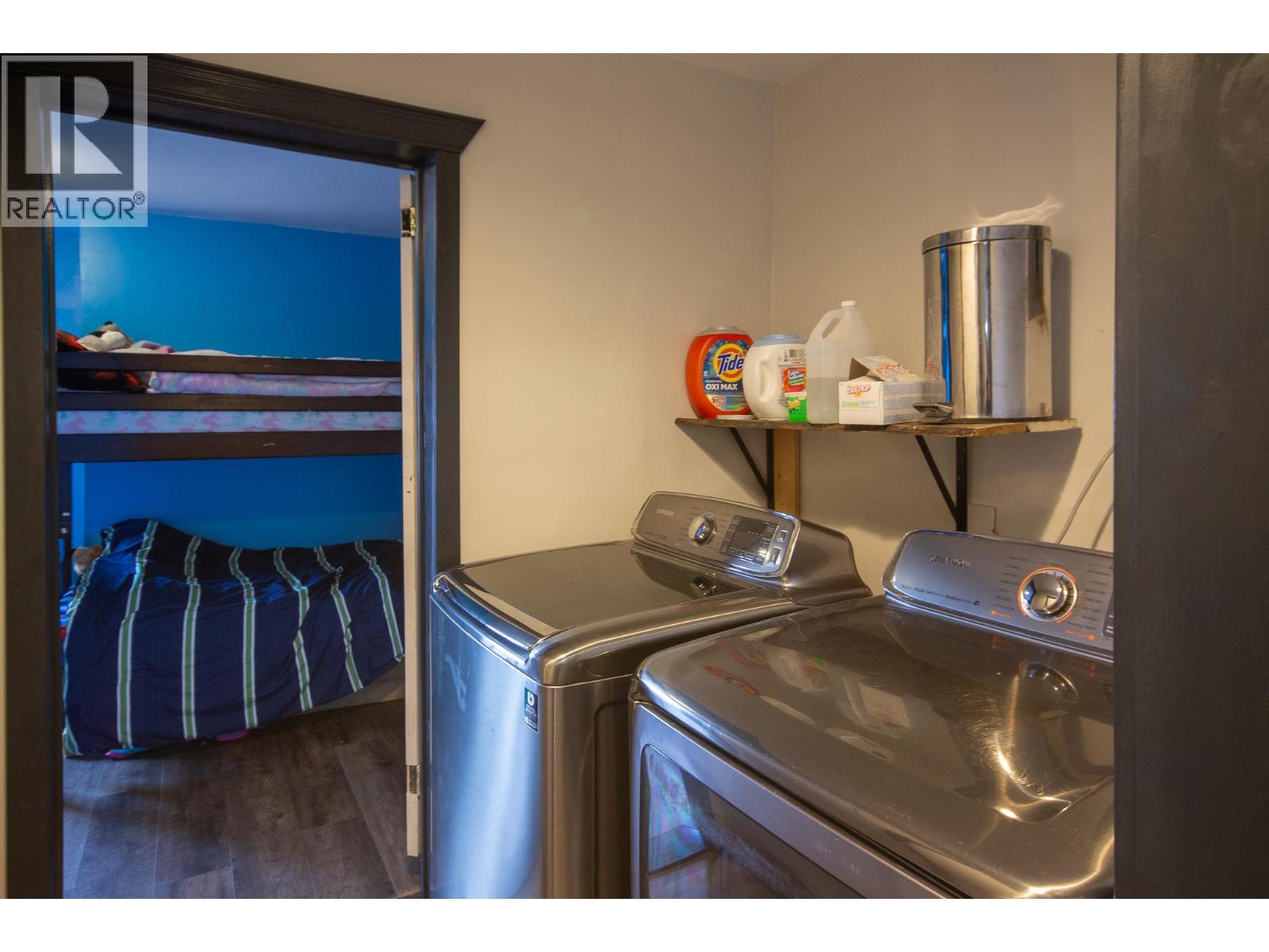 1604 108 Avenue, Dawson Creek, British Columbia  V1G 2T6 - Photo 18 - 10367035