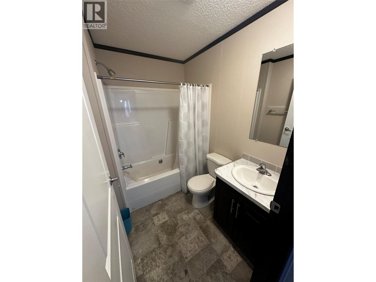 5207 43 Street, Chetwynd, British Columbia  V0C 1J0 - Photo 10 - 10366972