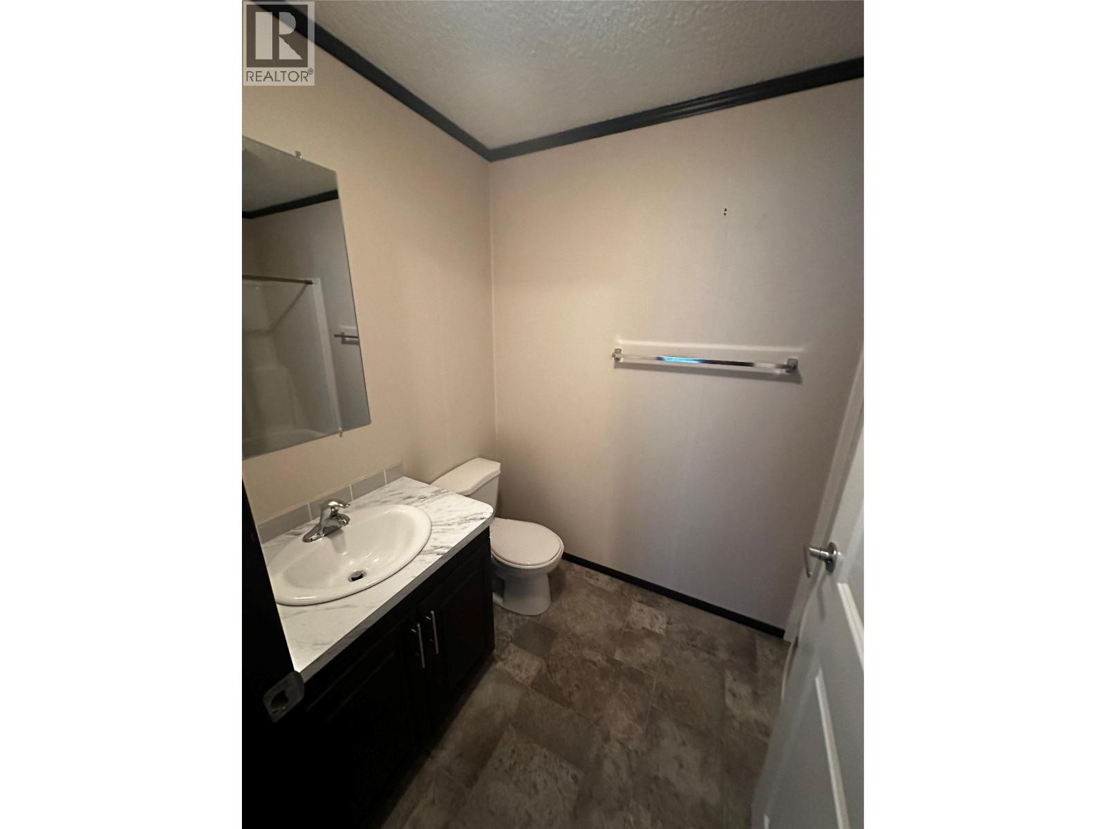 5207 43 Street, Chetwynd, British Columbia  V0C 1J0 - Photo 6 - 10366972