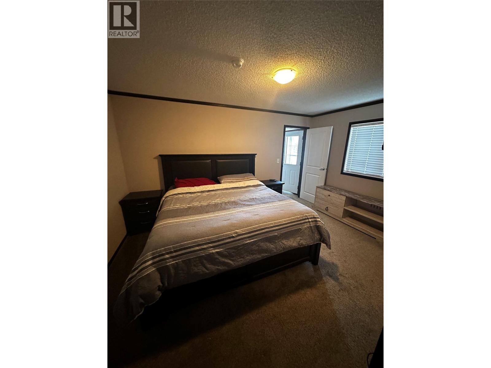 5207 43 Street, Chetwynd, British Columbia  V0C 1J0 - Photo 7 - 10366972