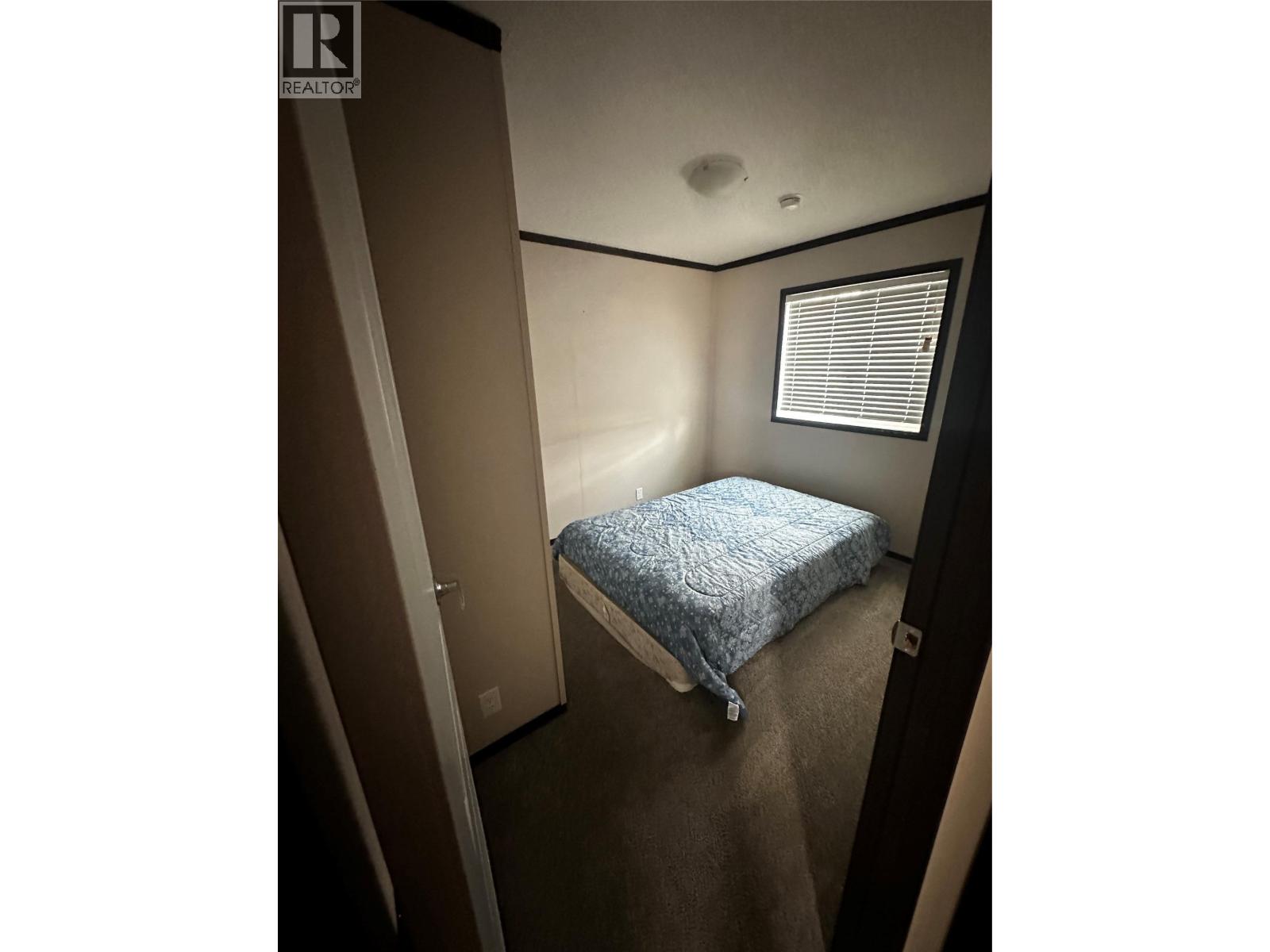 5207 43 Street, Chetwynd, British Columbia  V0C 1J0 - Photo 9 - 10366972