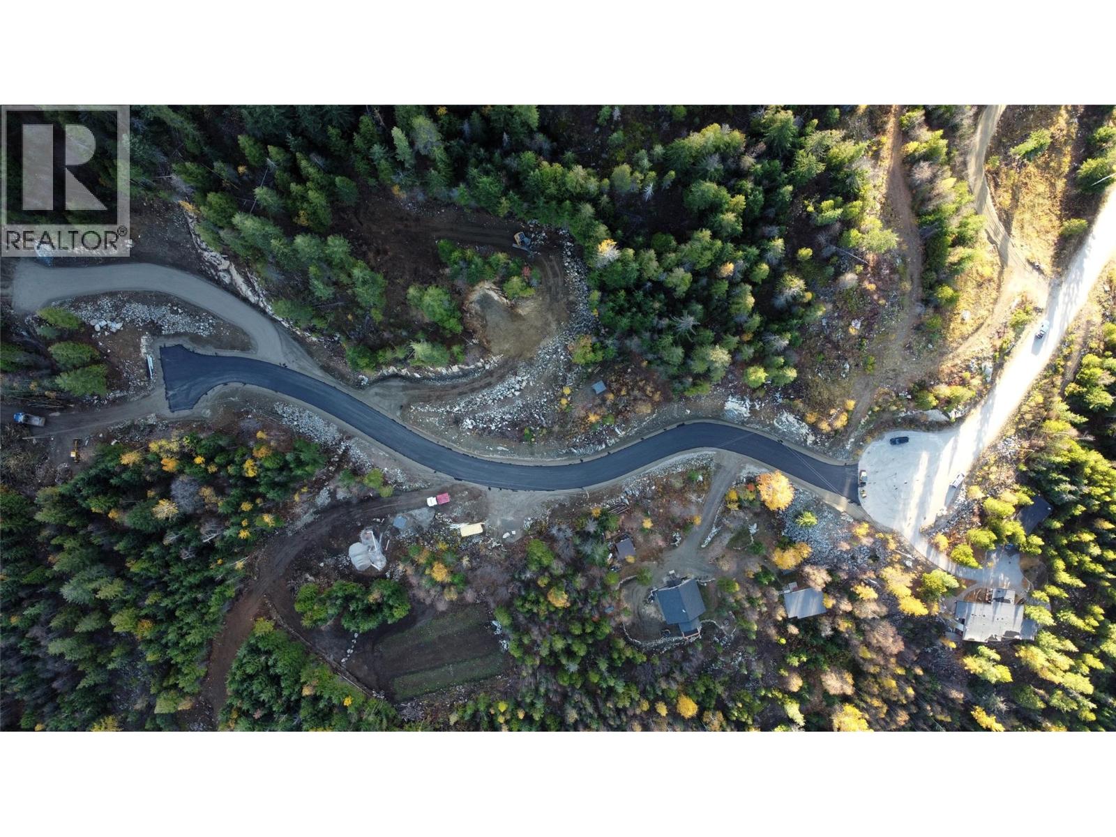 Proposed Lot 5 Richie Road, Rossland, British Columbia  V0G 1Y0 - Photo 17 - 10366953