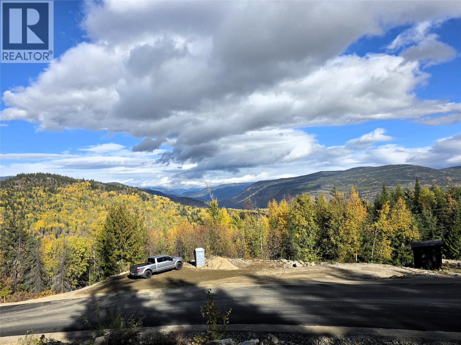 Proposed Lot 5 Richie Road, Rossland, British Columbia  V0G 1Y0 - Photo 9 - 10366953