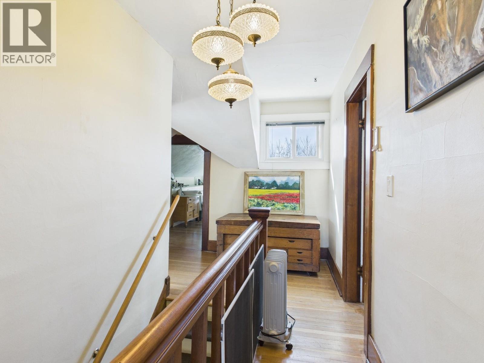 555 School Avenue, Oliver, British Columbia  V0H 1T0 - Photo 26 - 10367036