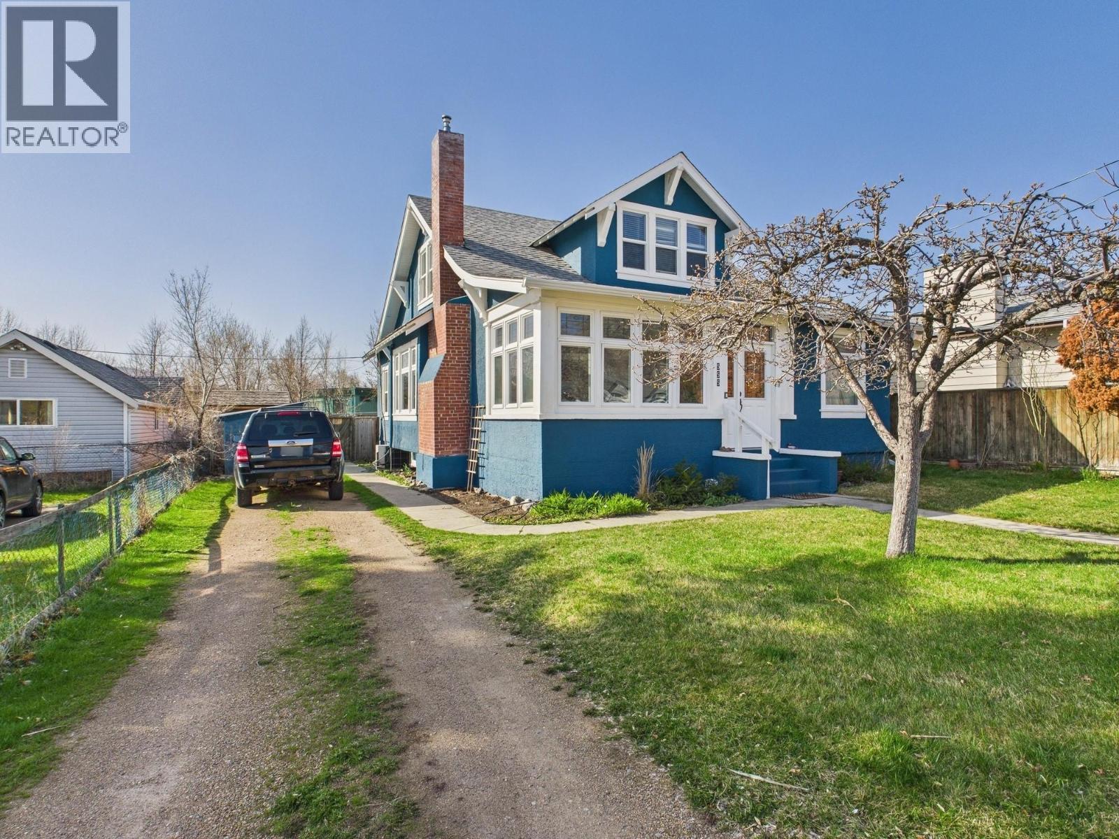 555 School Avenue, Oliver, British Columbia  V0H 1T0 - Photo 33 - 10367036