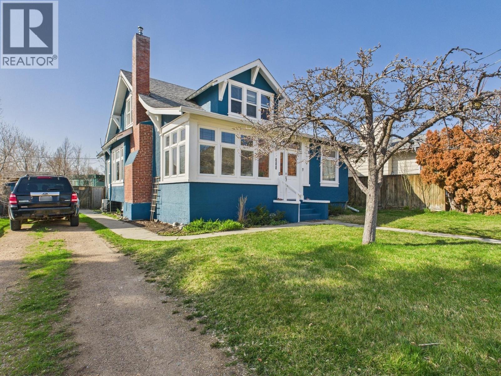 555 School Avenue, Oliver, British Columbia  V0H 1T0 - Photo 35 - 10367036