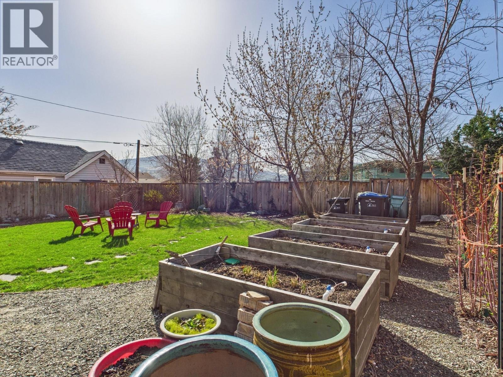 555 School Avenue, Oliver, British Columbia  V0H 1T0 - Photo 4 - 10367036