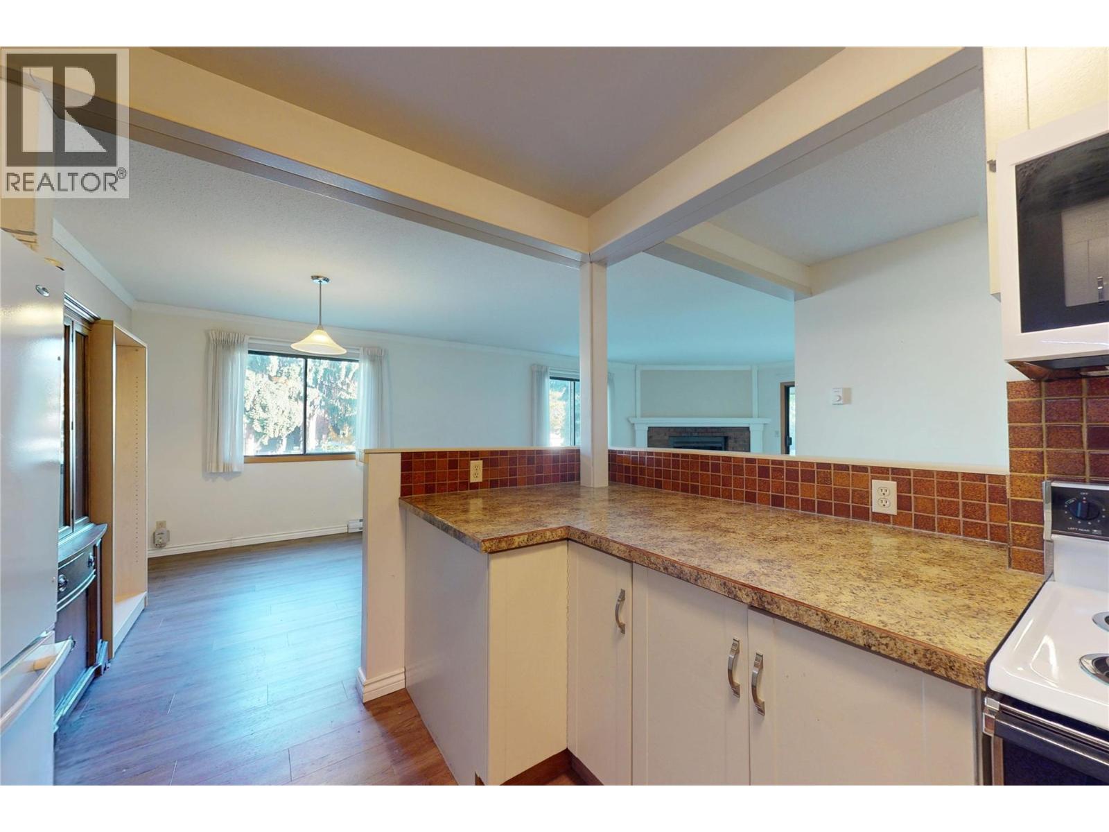 1075 Bernard Avenue Unit# 114, Kelowna, British Columbia  V1Y 6P7 - Photo 16 - 10366905