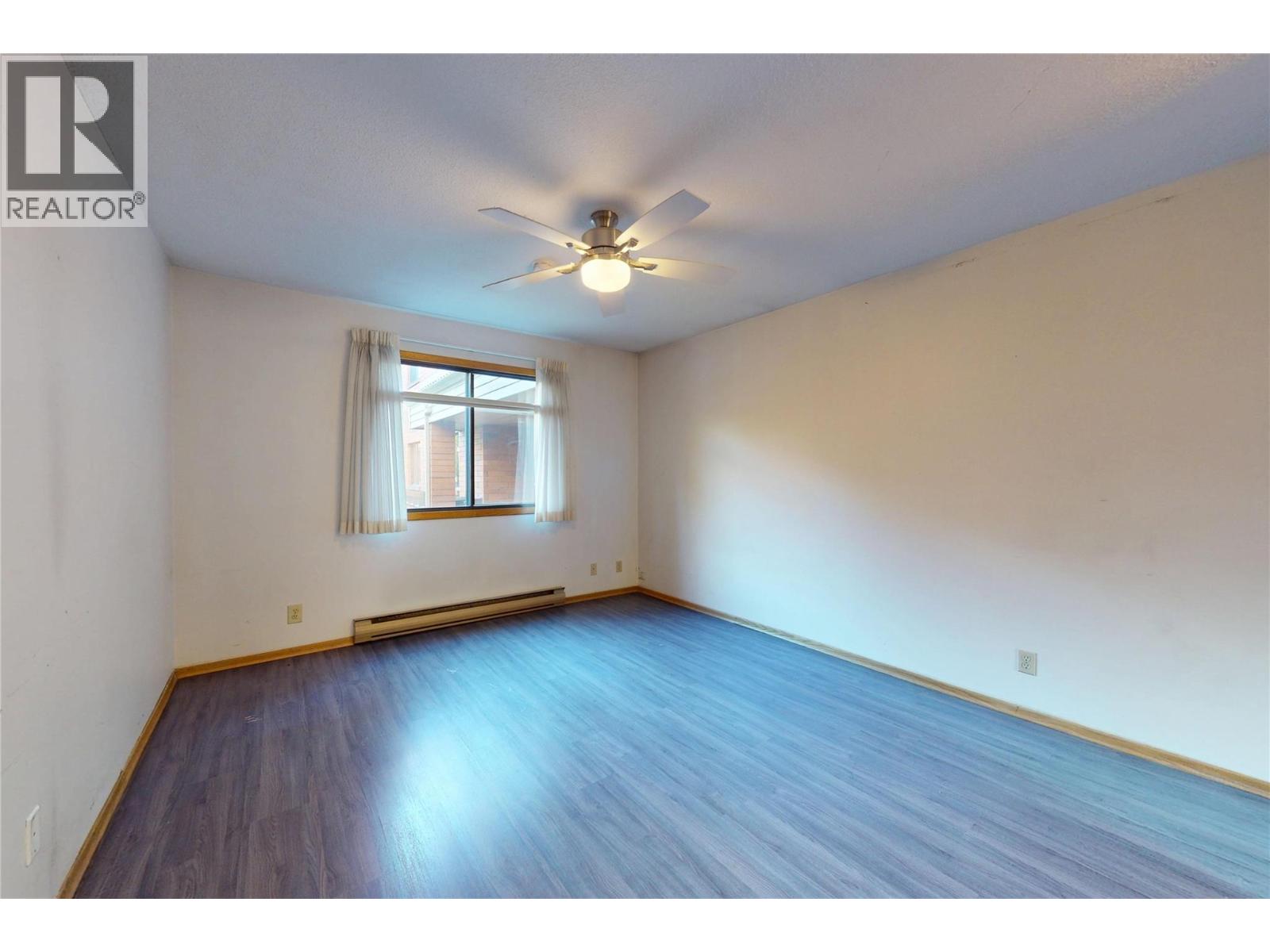 1075 Bernard Avenue Unit# 114, Kelowna, British Columbia  V1Y 6P7 - Photo 21 - 10366905