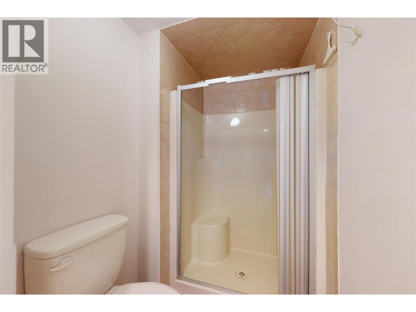 1075 Bernard Avenue Unit# 114, Kelowna, British Columbia  V1Y 6P7 - Photo 22 - 10366905