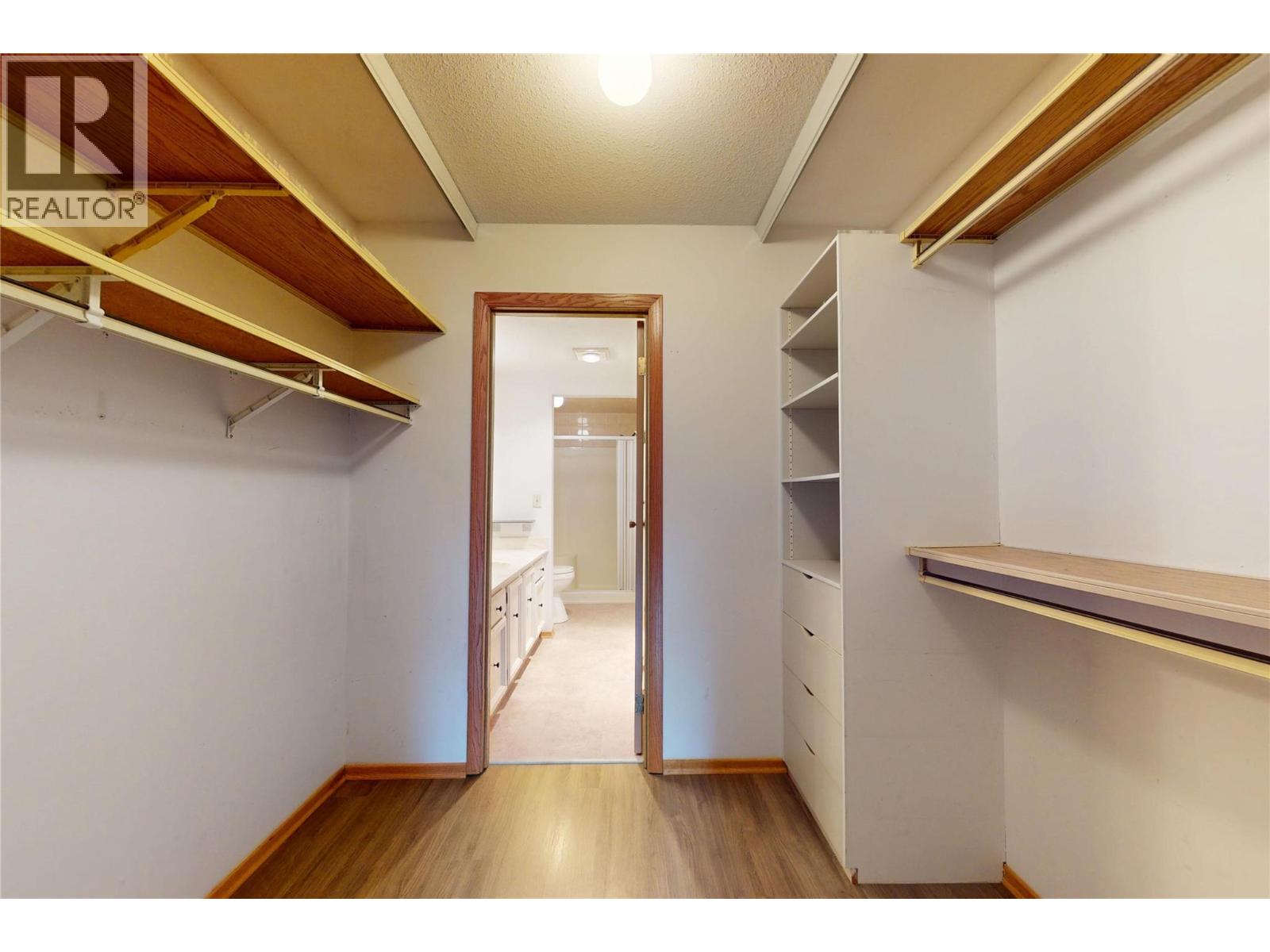 1075 Bernard Avenue Unit# 114, Kelowna, British Columbia  V1Y 6P7 - Photo 27 - 10366905