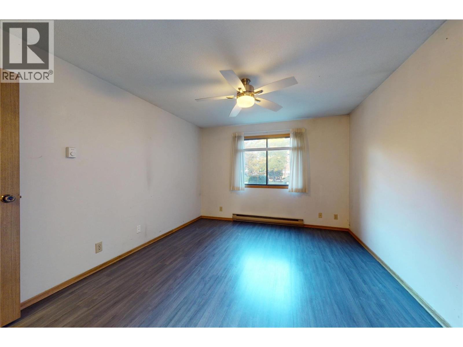 1075 Bernard Avenue Unit# 114, Kelowna, British Columbia  V1Y 6P7 - Photo 31 - 10366905