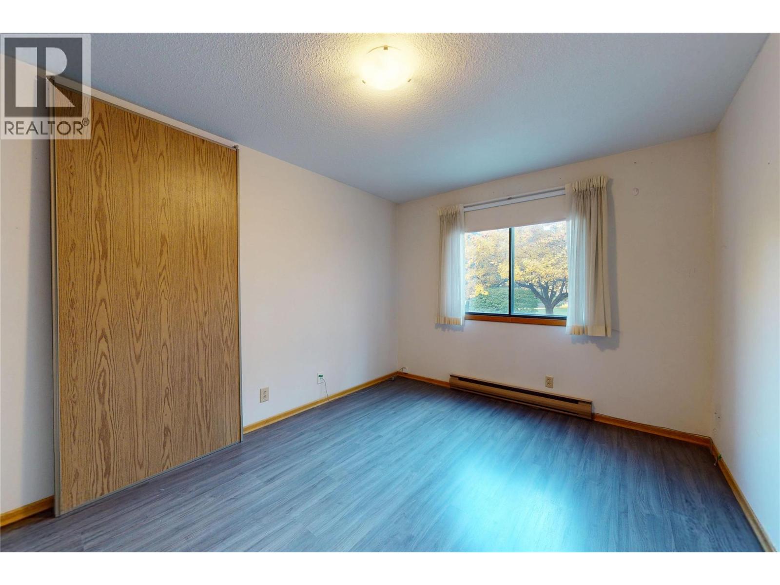 1075 Bernard Avenue Unit# 114, Kelowna, British Columbia  V1Y 6P7 - Photo 32 - 10366905