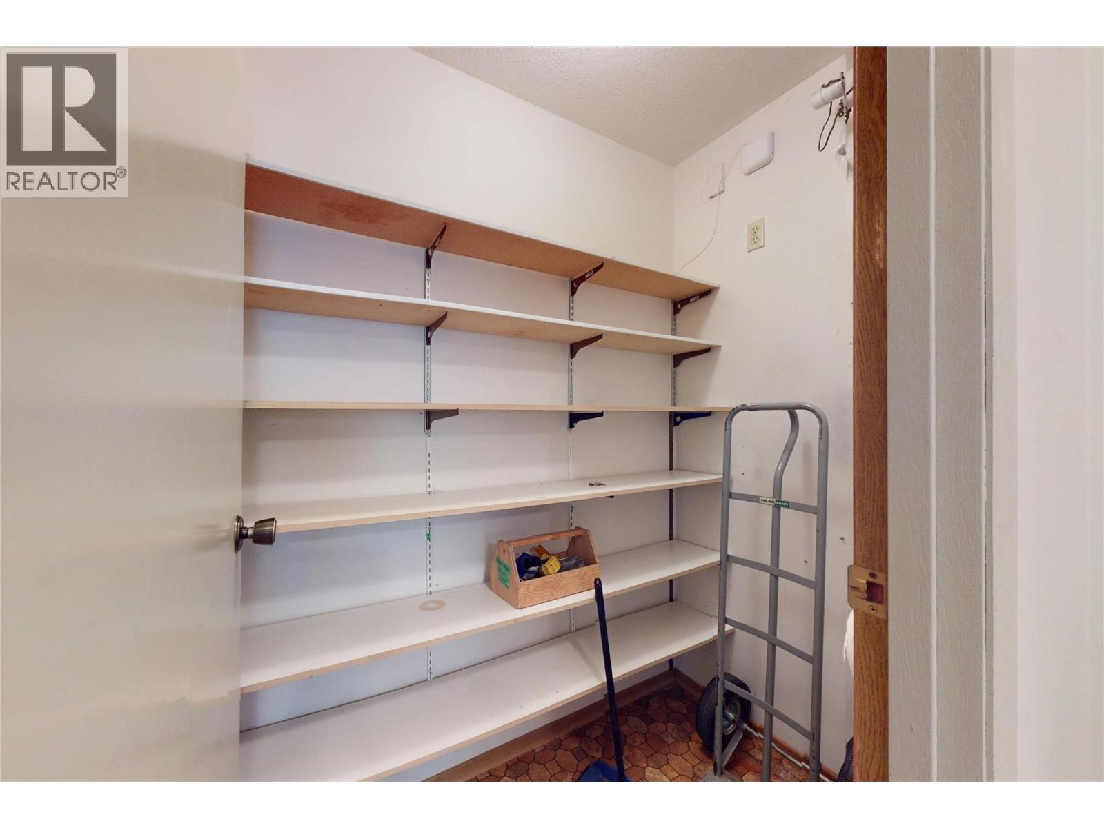 1075 Bernard Avenue Unit# 114, Kelowna, British Columbia  V1Y 6P7 - Photo 33 - 10366905