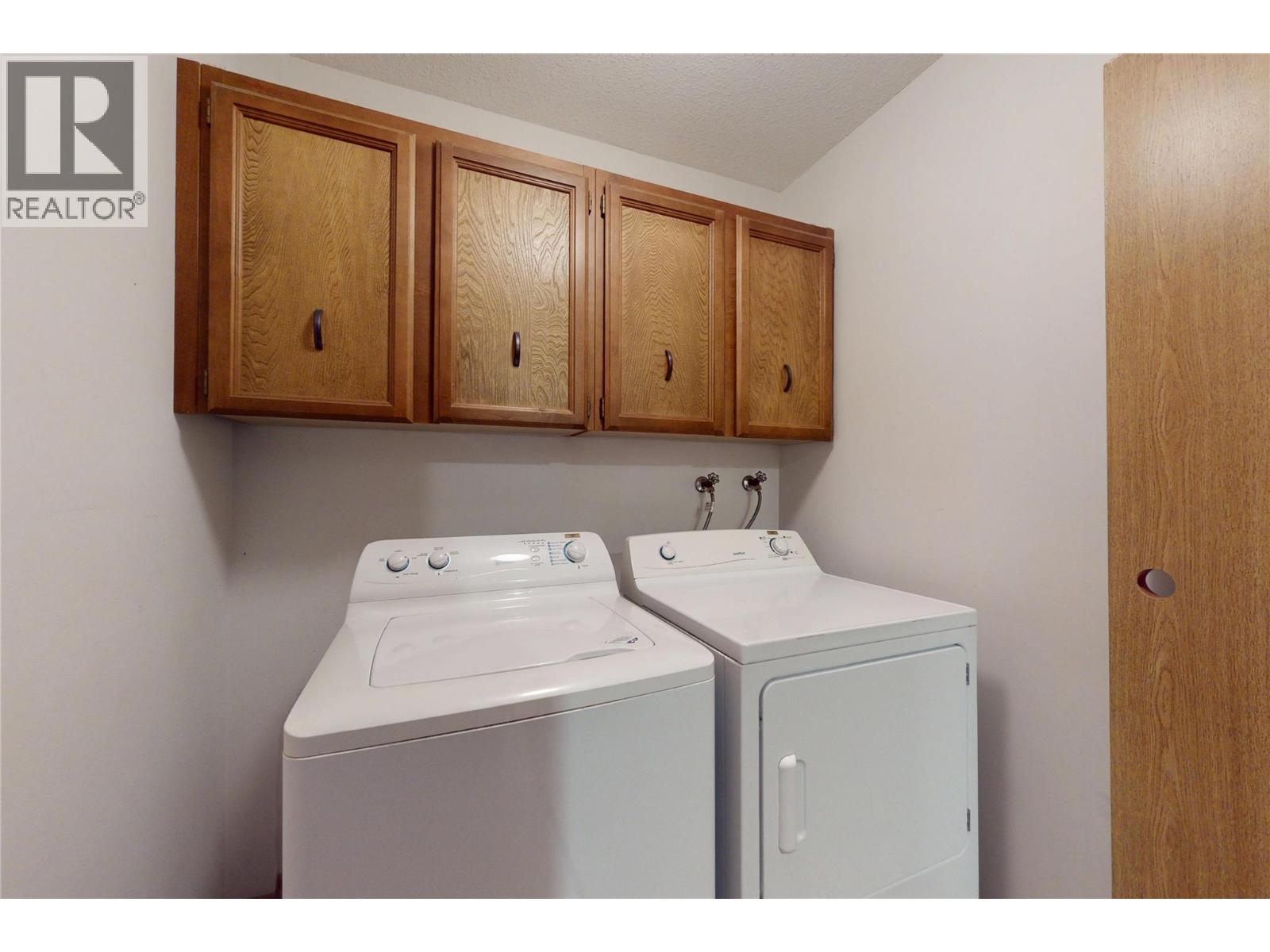 1075 Bernard Avenue Unit# 114, Kelowna, British Columbia  V1Y 6P7 - Photo 35 - 10366905