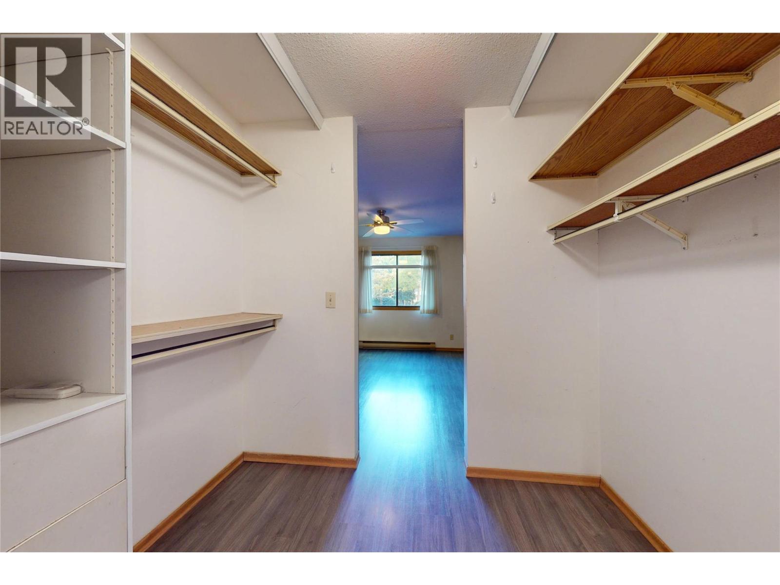 1075 Bernard Avenue Unit# 114, Kelowna, British Columbia  V1Y 6P7 - Photo 37 - 10366905