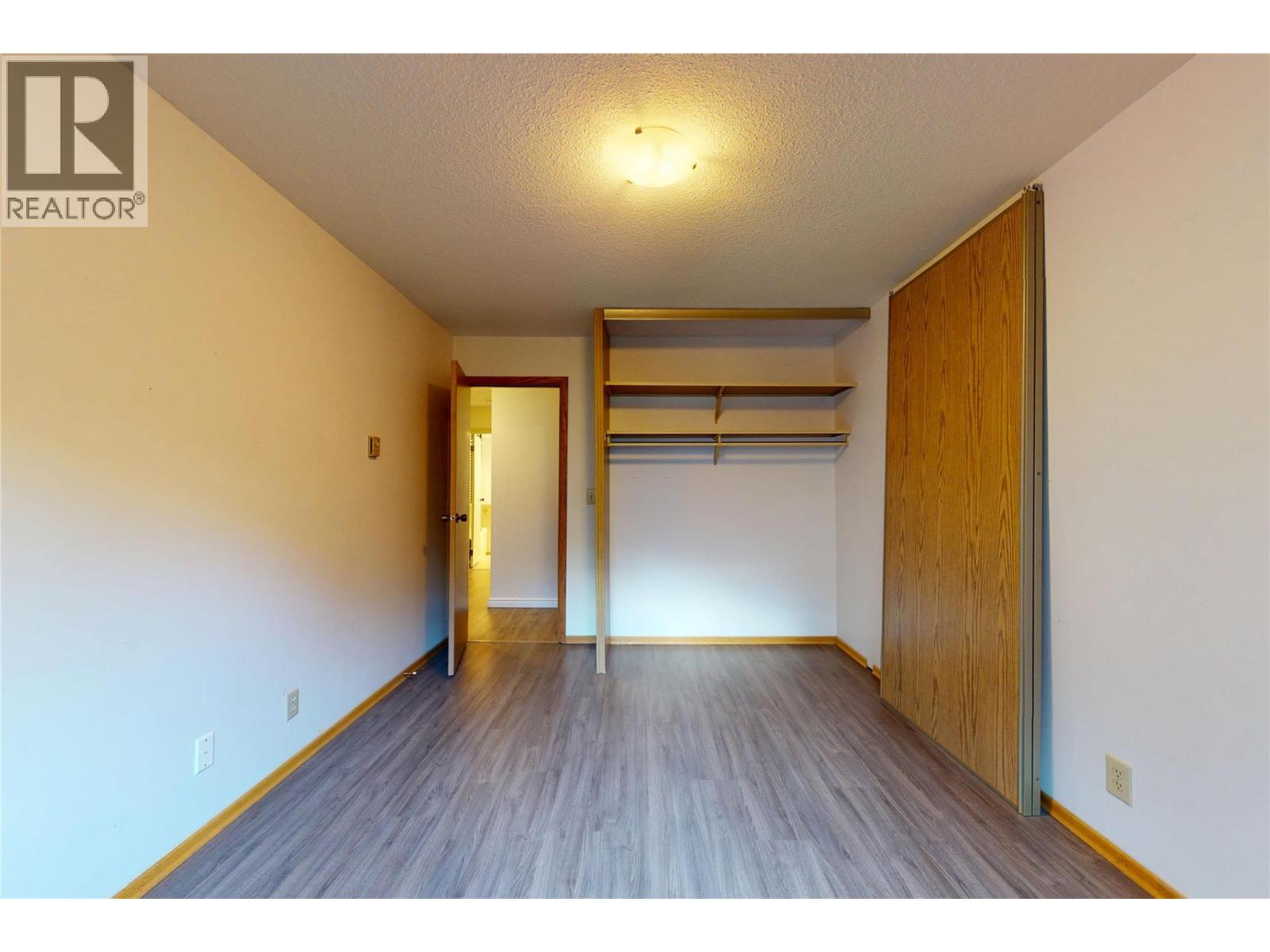 1075 Bernard Avenue Unit# 114, Kelowna, British Columbia  V1Y 6P7 - Photo 41 - 10366905