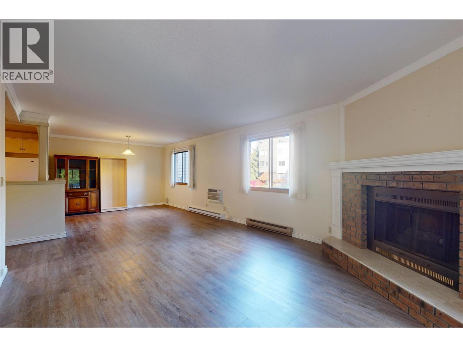 1075 Bernard Avenue Unit# 114, Kelowna, British Columbia  V1Y 6P7 - Photo 7 - 10366905