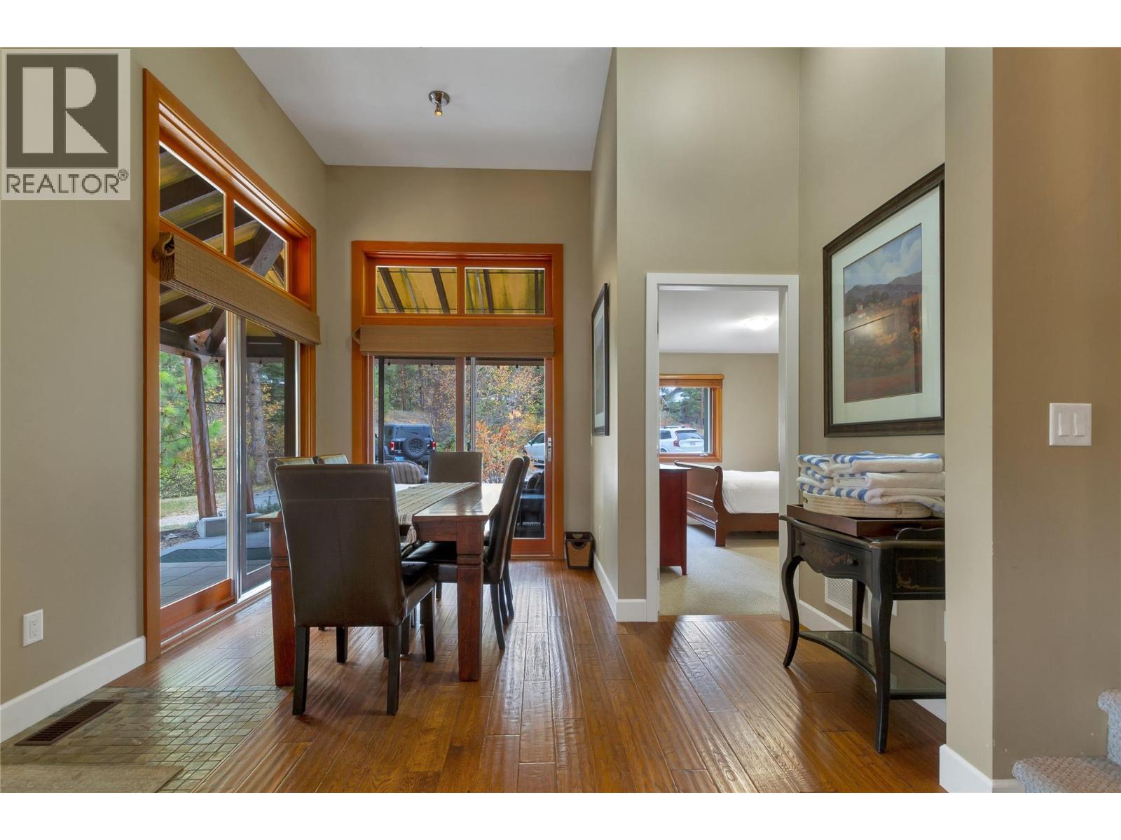 9845 Eastside Road Unit# 87, Vernon, British Columbia  V1H 1Z2 - Photo 12 - 10367025