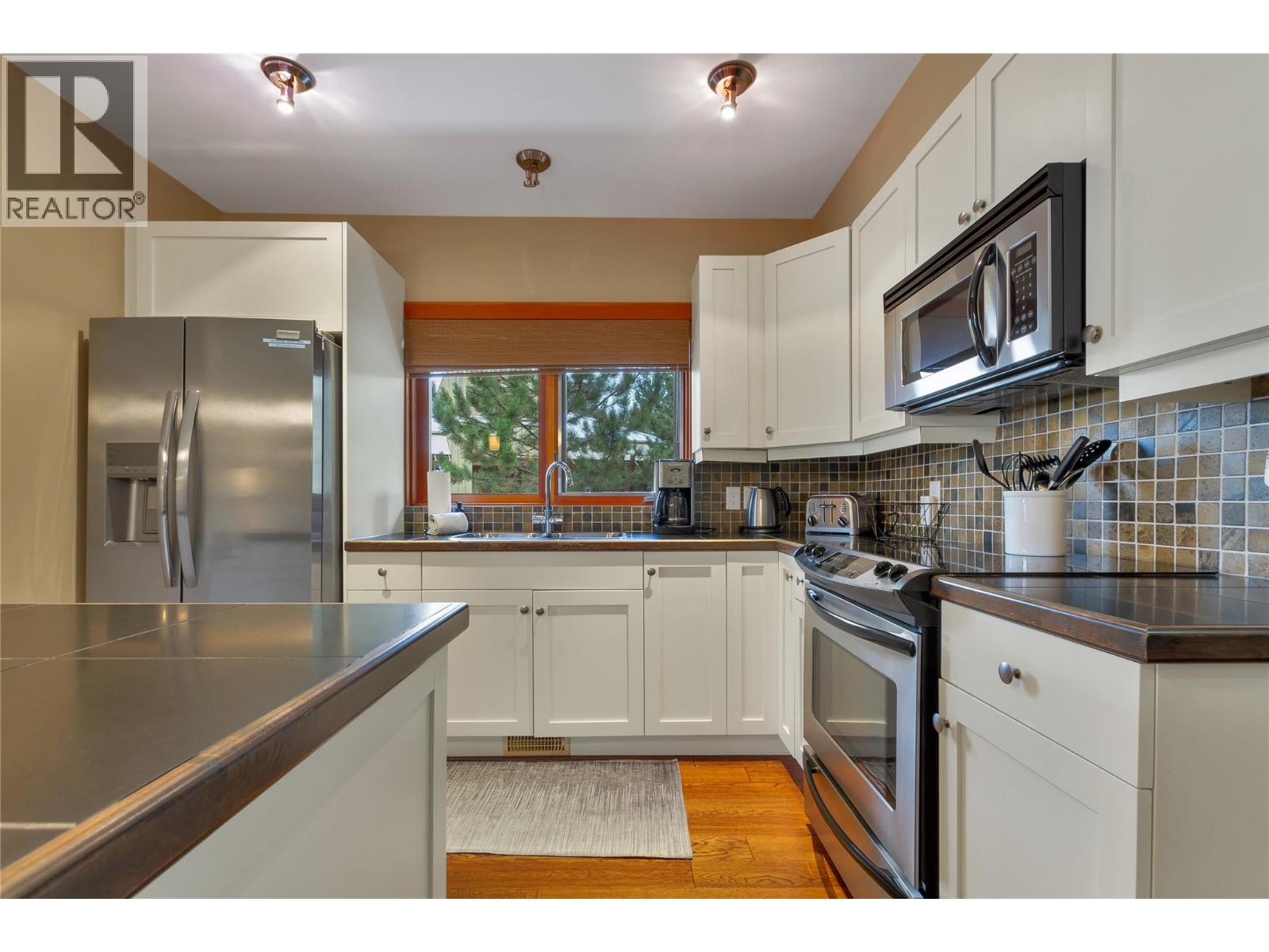 9845 Eastside Road Unit# 87, Vernon, British Columbia  V1H 1Z2 - Photo 13 - 10367025