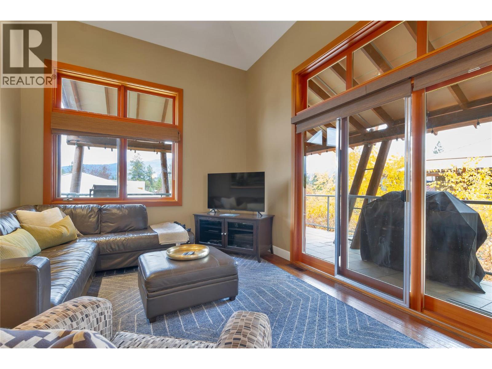 9845 Eastside Road Unit# 87, Vernon, British Columbia  V1H 1Z2 - Photo 17 - 10367025