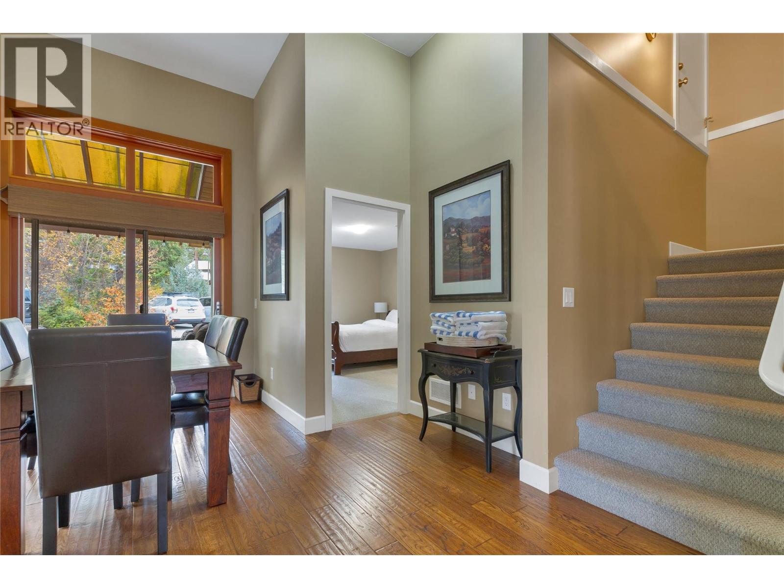 9845 Eastside Road Unit# 87, Vernon, British Columbia  V1H 1Z2 - Photo 18 - 10367025