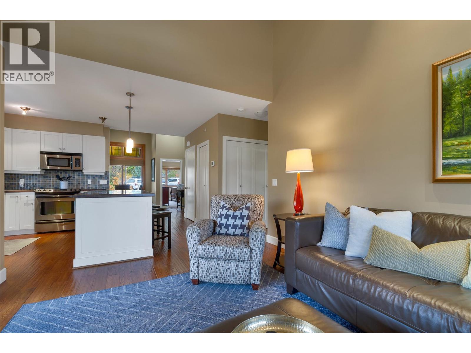 9845 Eastside Road Unit# 87, Vernon, British Columbia  V1H 1Z2 - Photo 19 - 10367025