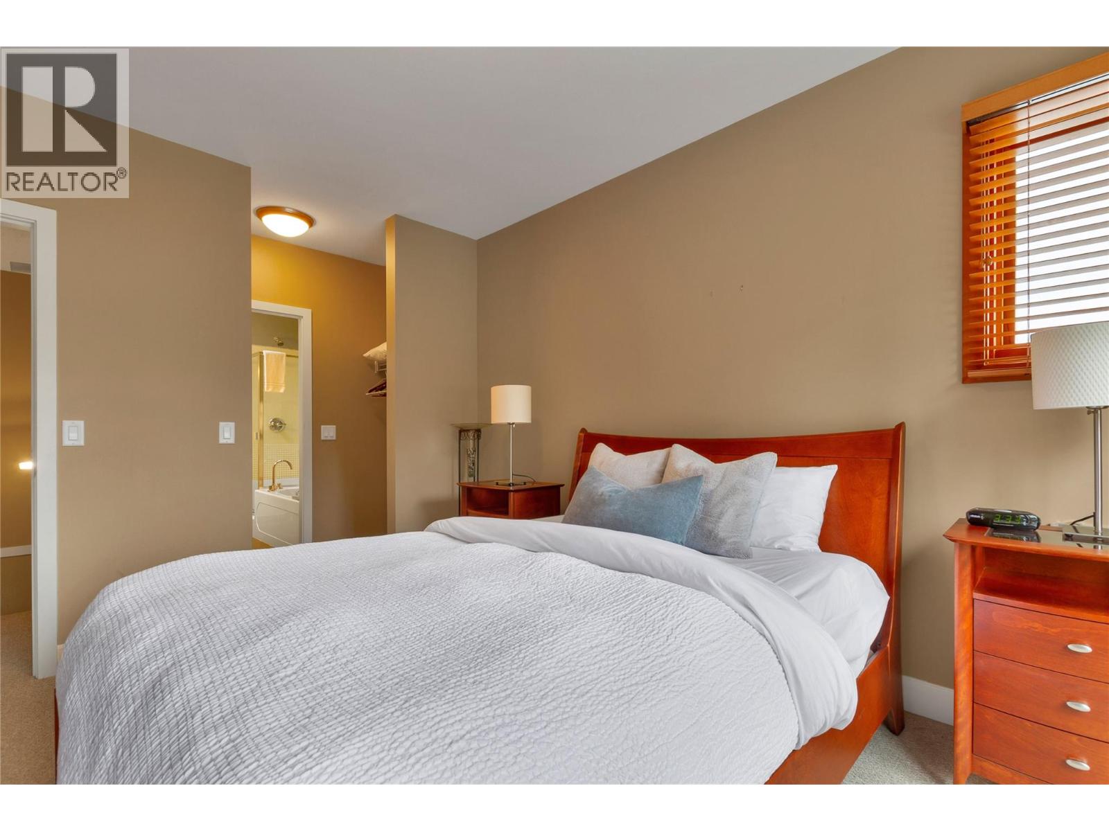 9845 Eastside Road Unit# 87, Vernon, British Columbia  V1H 1Z2 - Photo 21 - 10367025