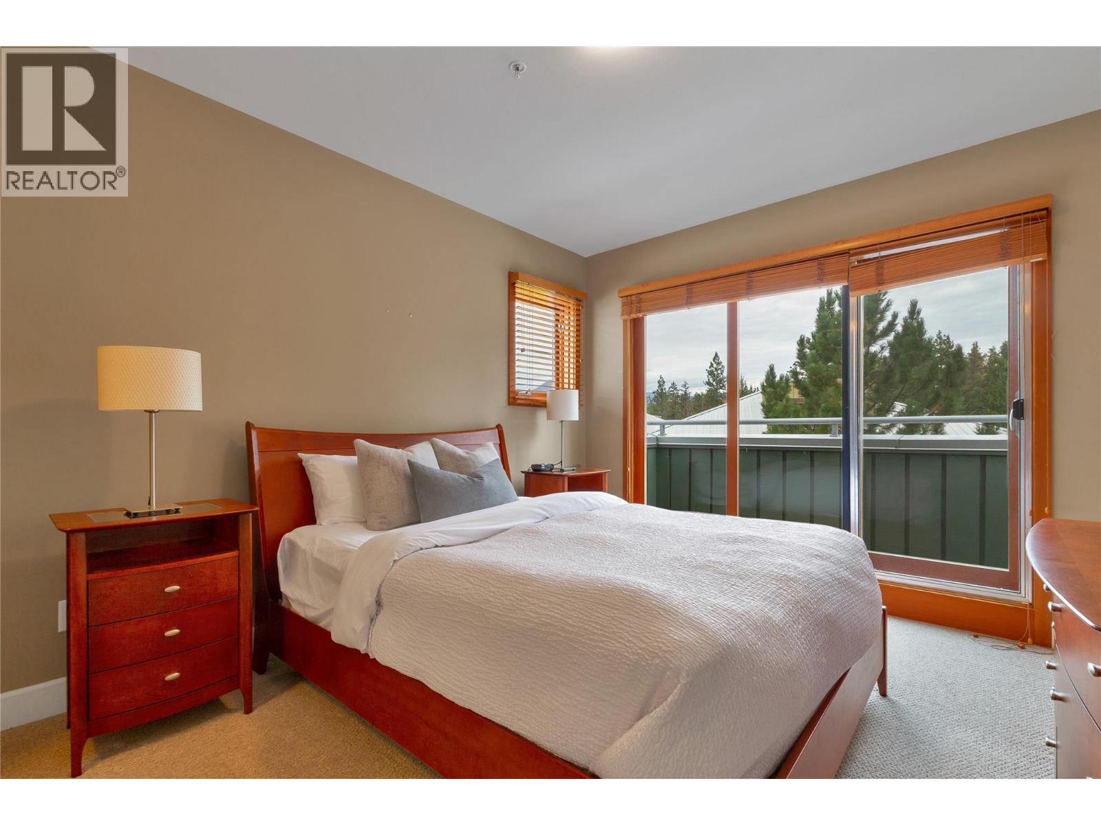 9845 Eastside Road Unit# 87, Vernon, British Columbia  V1H 1Z2 - Photo 22 - 10367025