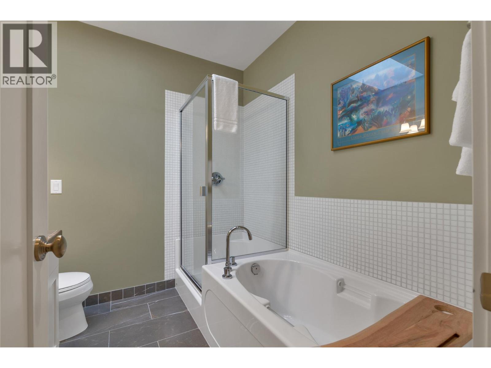 9845 Eastside Road Unit# 87, Vernon, British Columbia  V1H 1Z2 - Photo 23 - 10367025