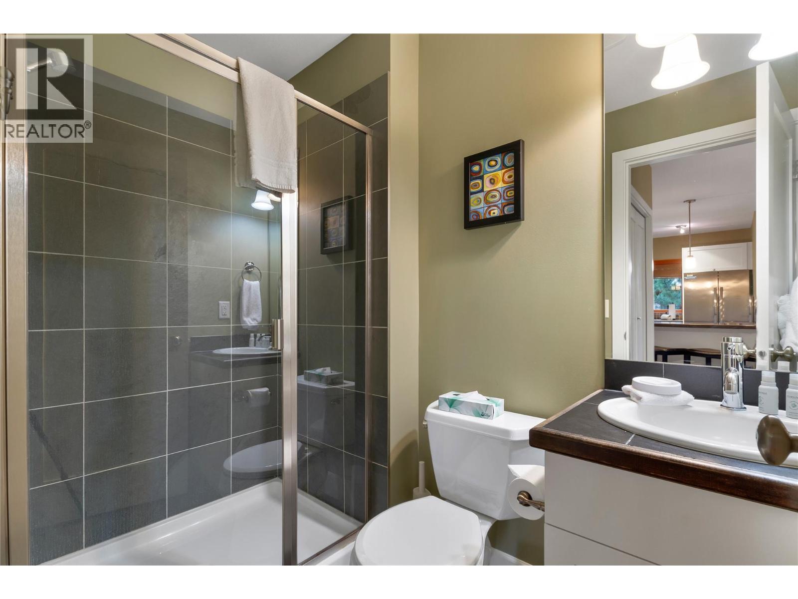 9845 Eastside Road Unit# 87, Vernon, British Columbia  V1H 1Z2 - Photo 24 - 10367025