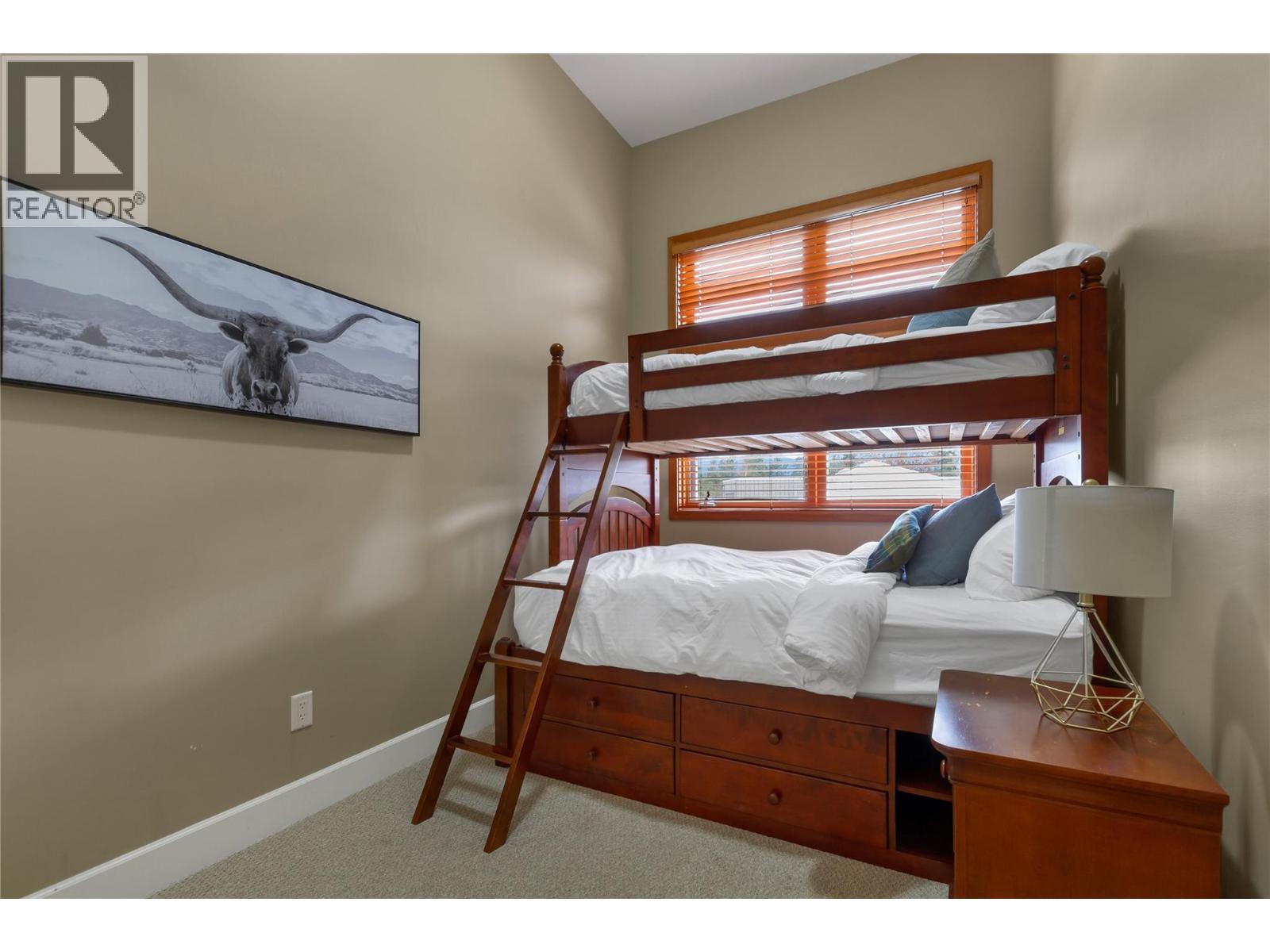 9845 Eastside Road Unit# 87, Vernon, British Columbia  V1H 1Z2 - Photo 25 - 10367025