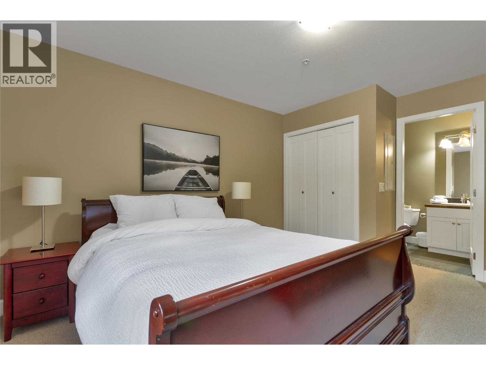 9845 Eastside Road Unit# 87, Vernon, British Columbia  V1H 1Z2 - Photo 27 - 10367025