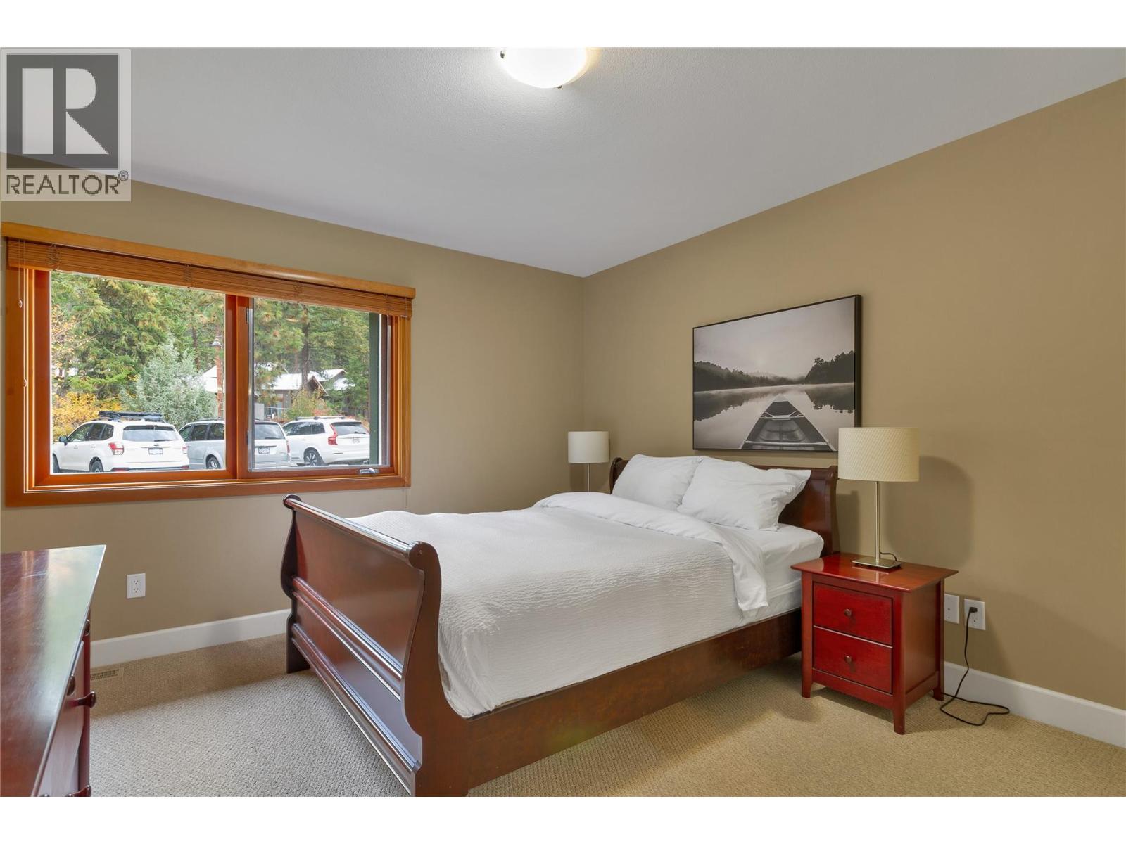 9845 Eastside Road Unit# 87, Vernon, British Columbia  V1H 1Z2 - Photo 29 - 10367025