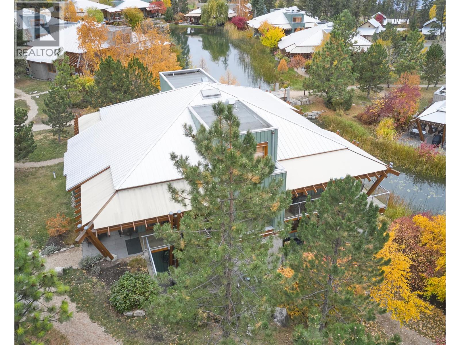 9845 Eastside Road Unit# 87, Vernon, British Columbia  V1H 1Z2 - Photo 30 - 10367025