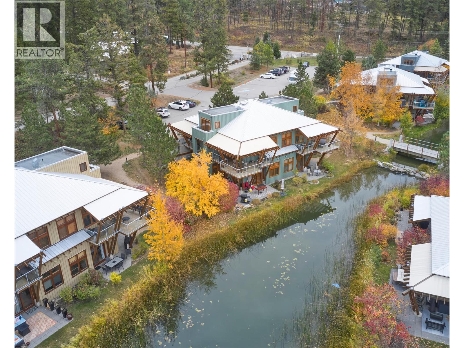 9845 Eastside Road Unit# 87, Vernon, British Columbia  V1H 1Z2 - Photo 33 - 10367025