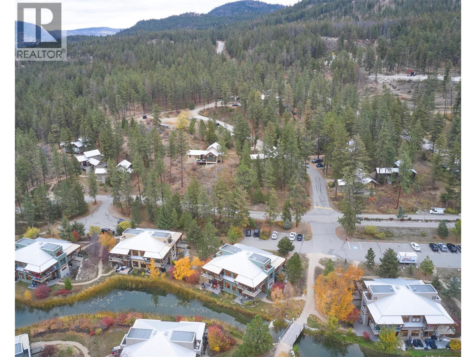 9845 Eastside Road Unit# 87, Vernon, British Columbia  V1H 1Z2 - Photo 36 - 10367025