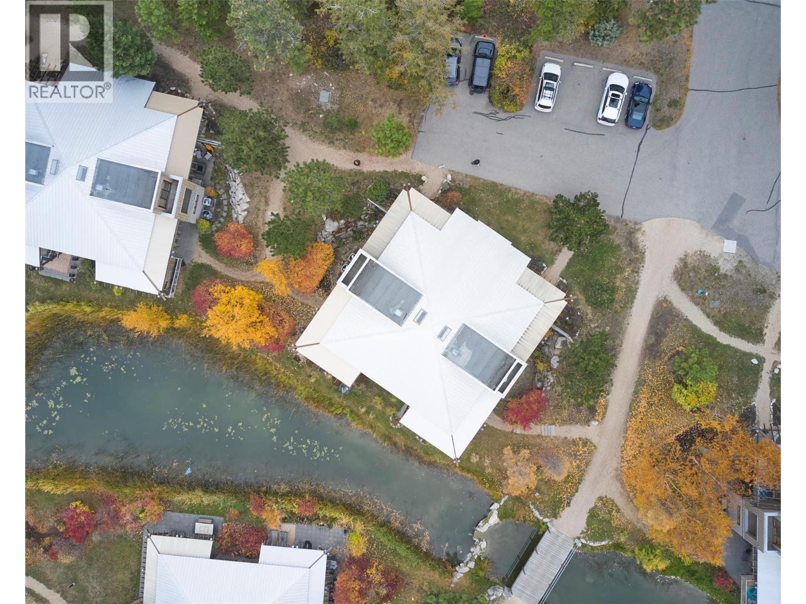 9845 Eastside Road Unit# 87, Vernon, British Columbia  V1H 1Z2 - Photo 37 - 10367025