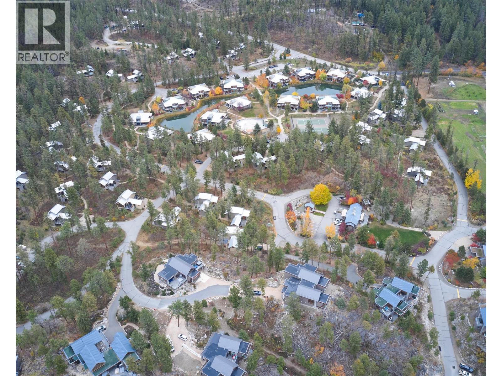 9845 Eastside Road Unit# 87, Vernon, British Columbia  V1H 1Z2 - Photo 38 - 10367025