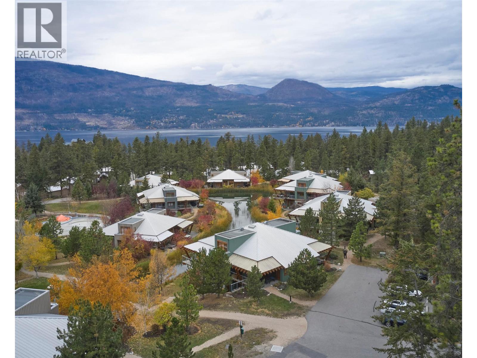 9845 Eastside Road Unit# 87, Vernon, British Columbia  V1H 1Z2 - Photo 39 - 10367025