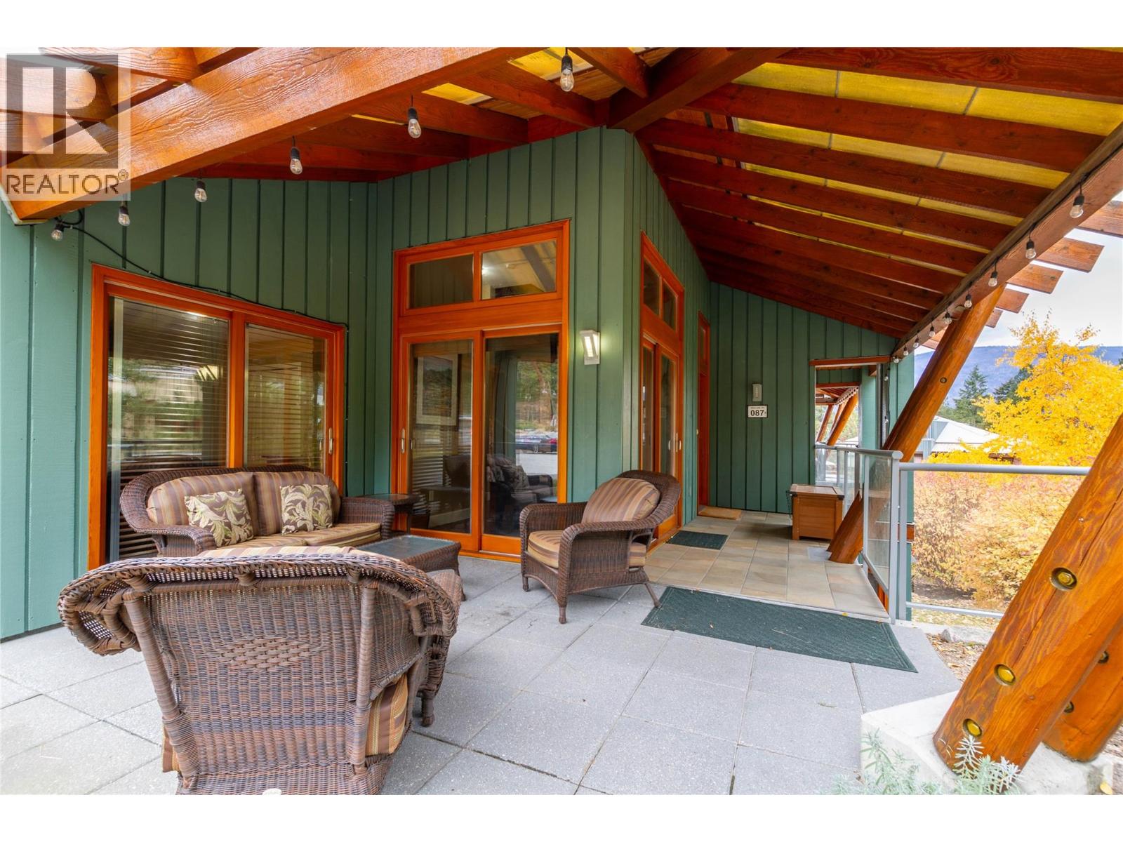 9845 Eastside Road Unit# 87, Vernon, British Columbia  V1H 1Z2 - Photo 4 - 10367025