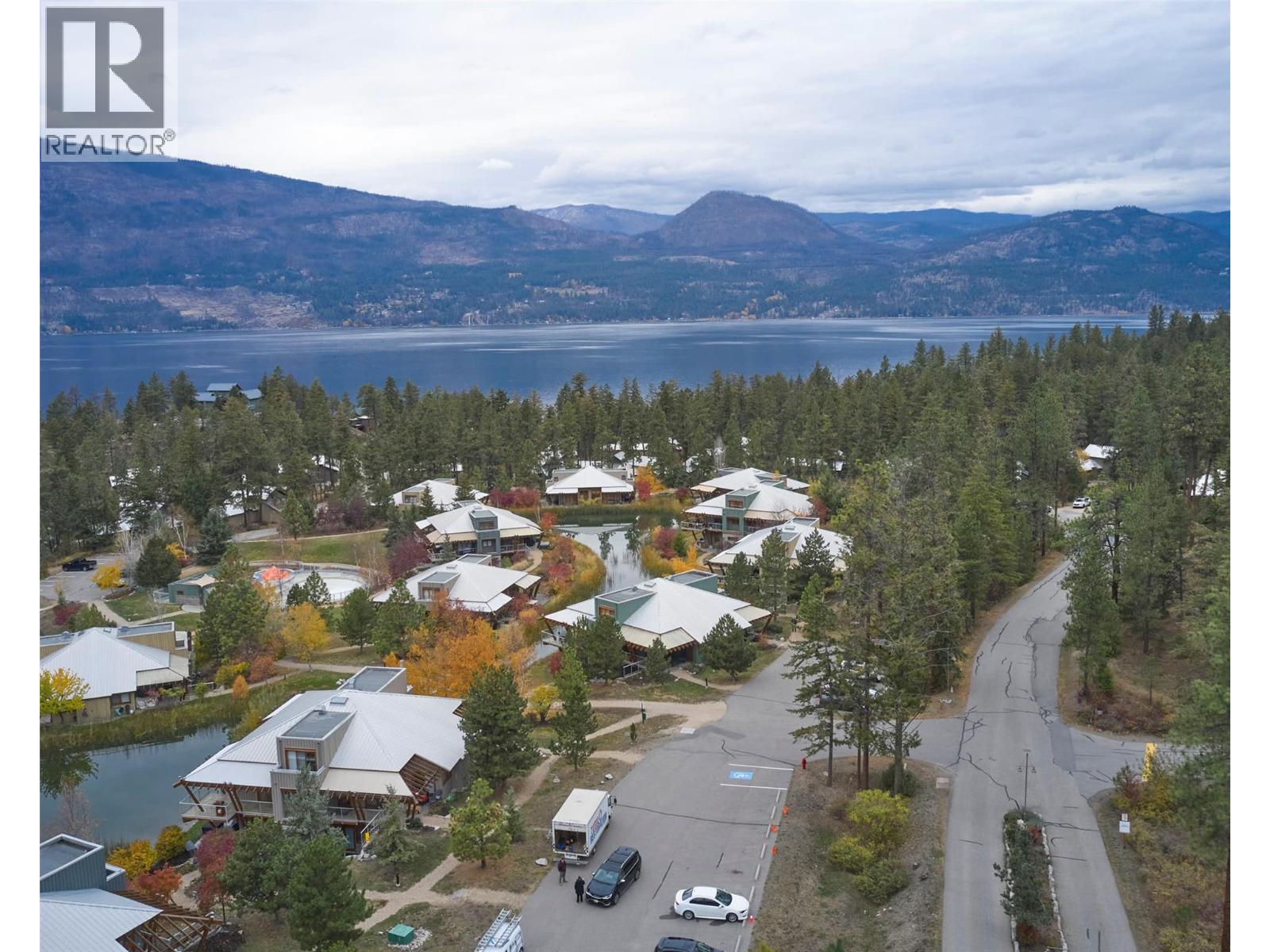 9845 Eastside Road Unit# 87, Vernon, British Columbia  V1H 1Z2 - Photo 40 - 10367025