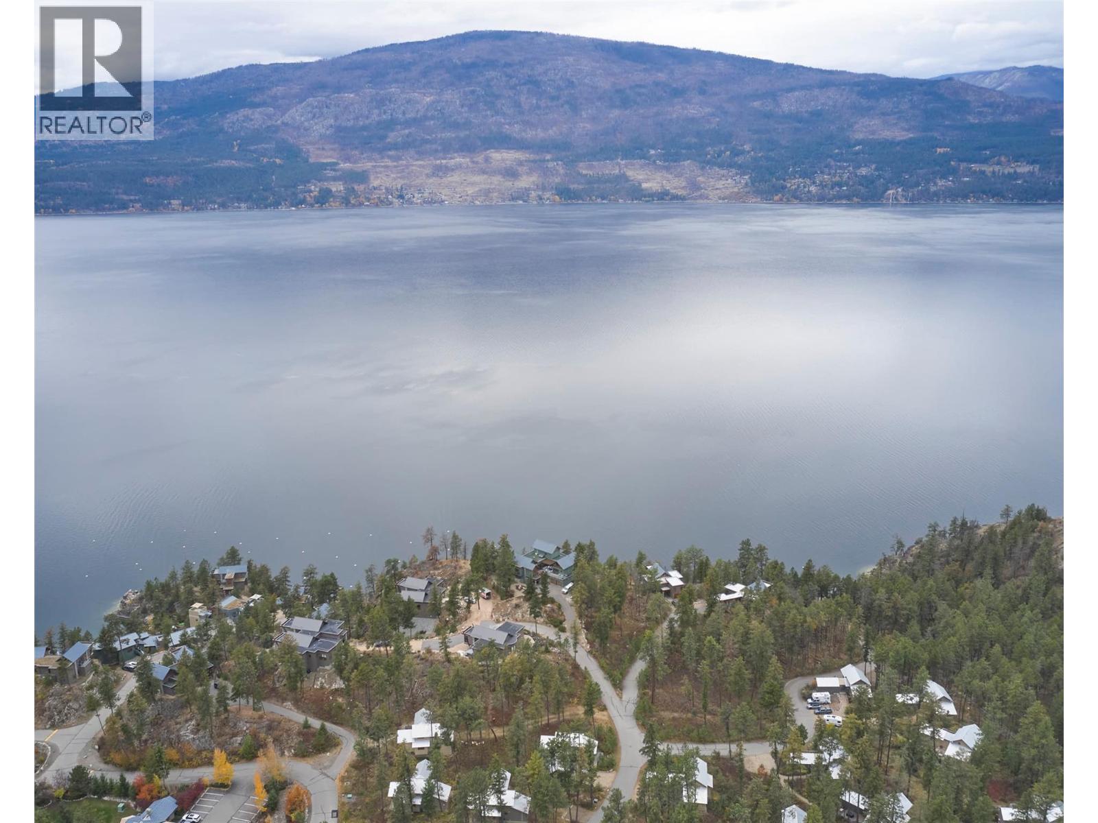 9845 Eastside Road Unit# 87, Vernon, British Columbia  V1H 1Z2 - Photo 41 - 10367025