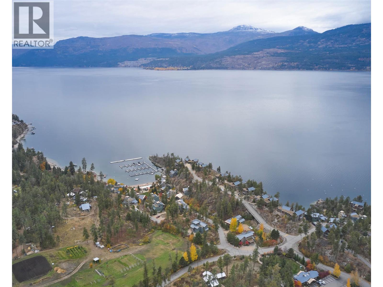 9845 Eastside Road Unit# 87, Vernon, British Columbia  V1H 1Z2 - Photo 42 - 10367025