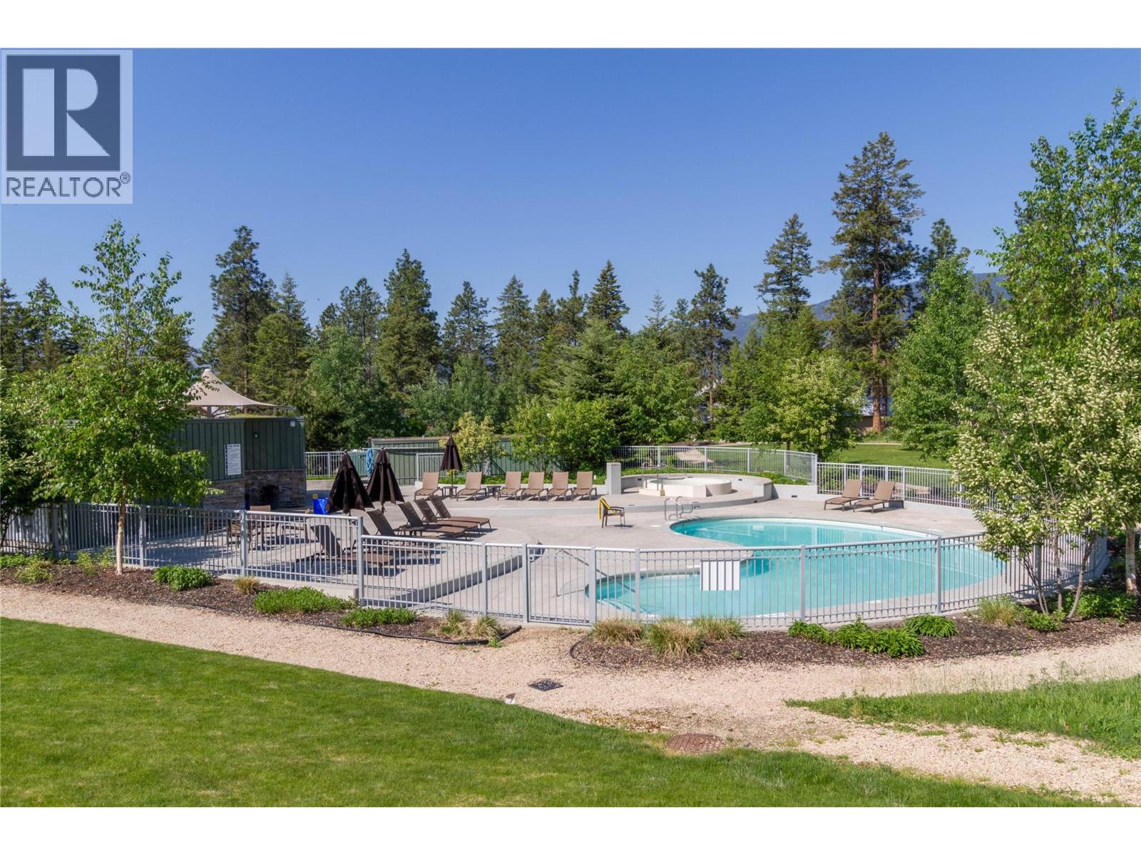 9845 Eastside Road Unit# 87, Vernon, British Columbia  V1H 1Z2 - Photo 44 - 10367025