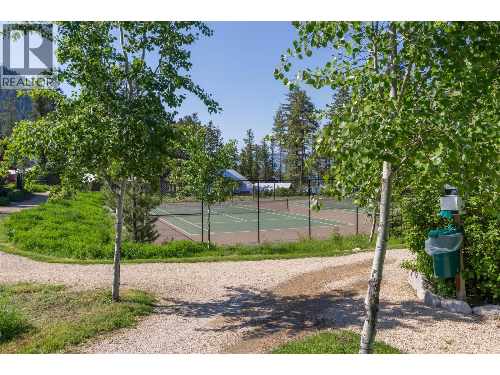 9845 Eastside Road Unit# 87, Vernon, British Columbia  V1H 1Z2 - Photo 45 - 10367025