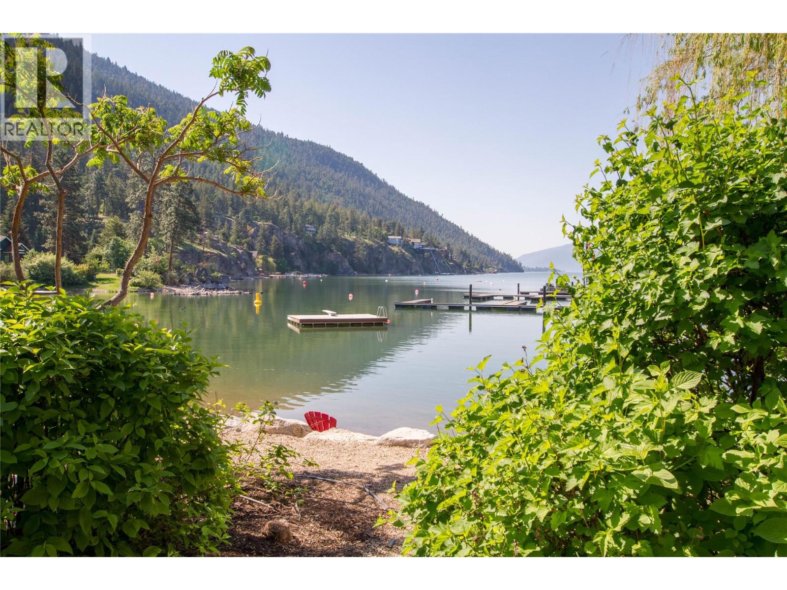 9845 Eastside Road Unit# 87, Vernon, British Columbia  V1H 1Z2 - Photo 48 - 10367025