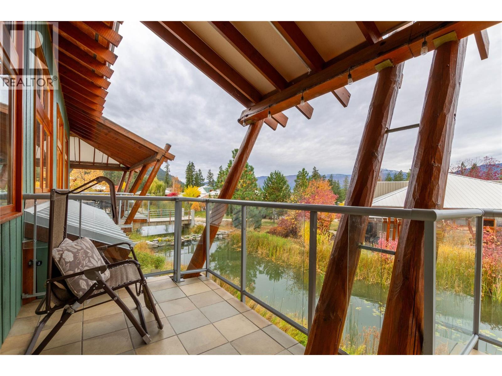 9845 Eastside Road Unit# 87, Vernon, British Columbia  V1H 1Z2 - Photo 5 - 10367025