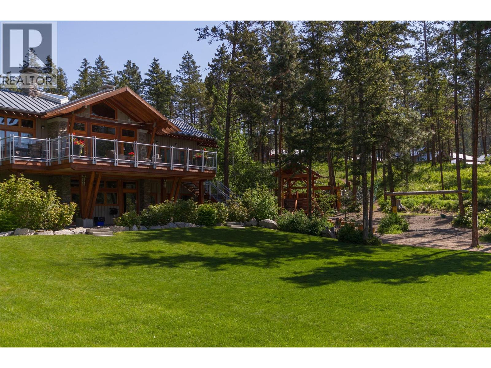 9845 Eastside Road Unit# 87, Vernon, British Columbia  V1H 1Z2 - Photo 51 - 10367025