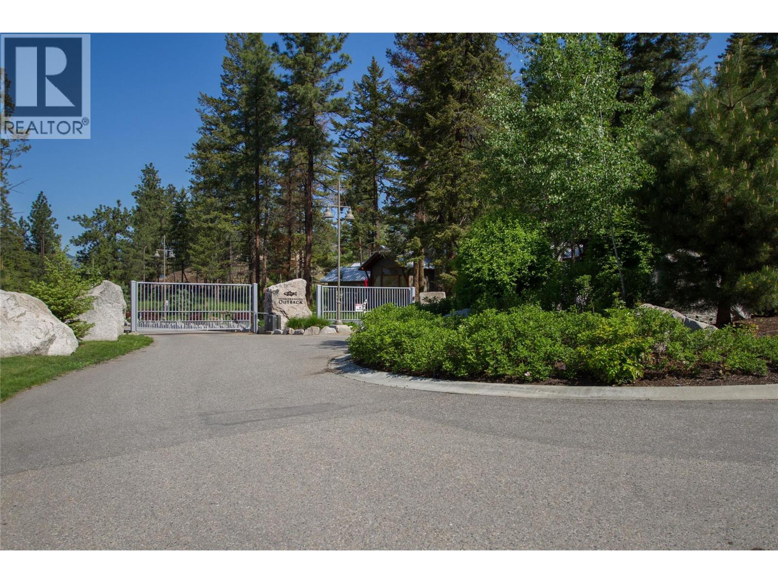 9845 Eastside Road Unit# 87, Vernon, British Columbia  V1H 1Z2 - Photo 52 - 10367025